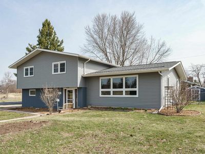 217 Gilman Street, Verona, WI, 53593