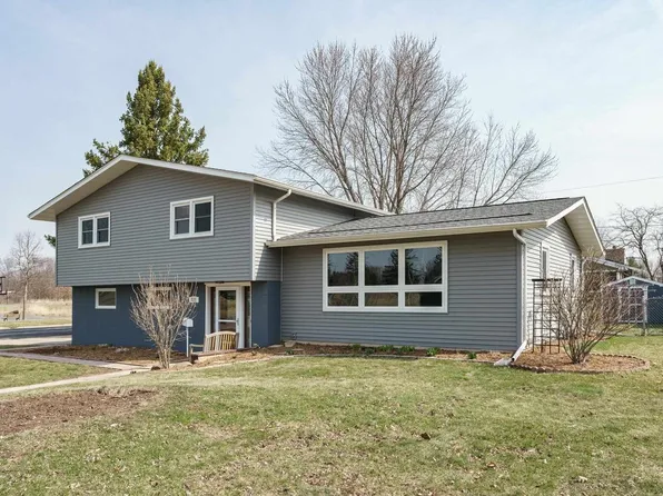 217 Gilman Street, Verona, WI 53593