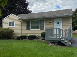 2800 N Pine St, Waukegan, IL 60087