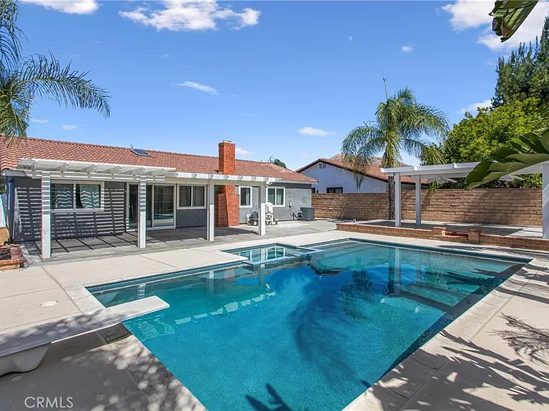 12636 Andretti St — Photo 31