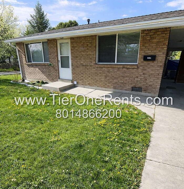 1st image of 2930 S Adams St #2930