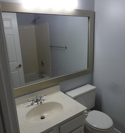 5th image of 4485 Bimini Dr