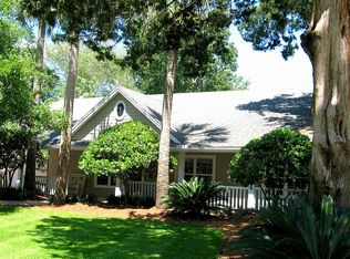 1868 Arden Way, Jacksonville Beach, FL 32250