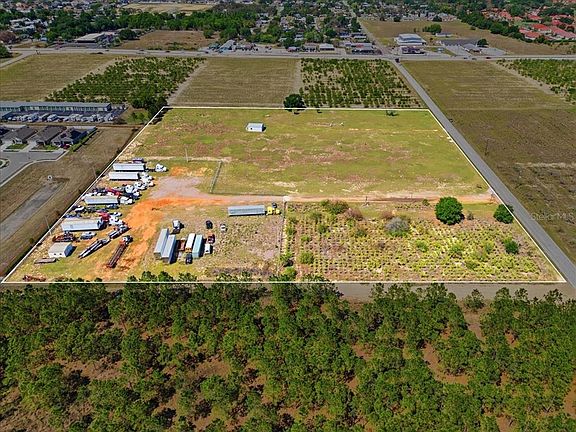 2nd image of 186 Lewis Griffin Rd