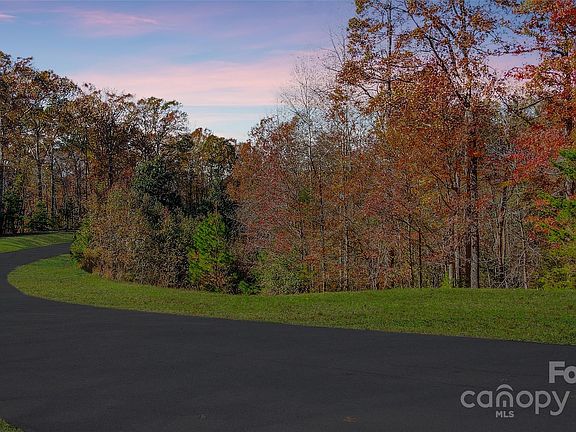 2nd image of 9525 Sweetleaf Pl