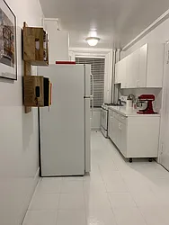 Rented by Metropolitan Equities