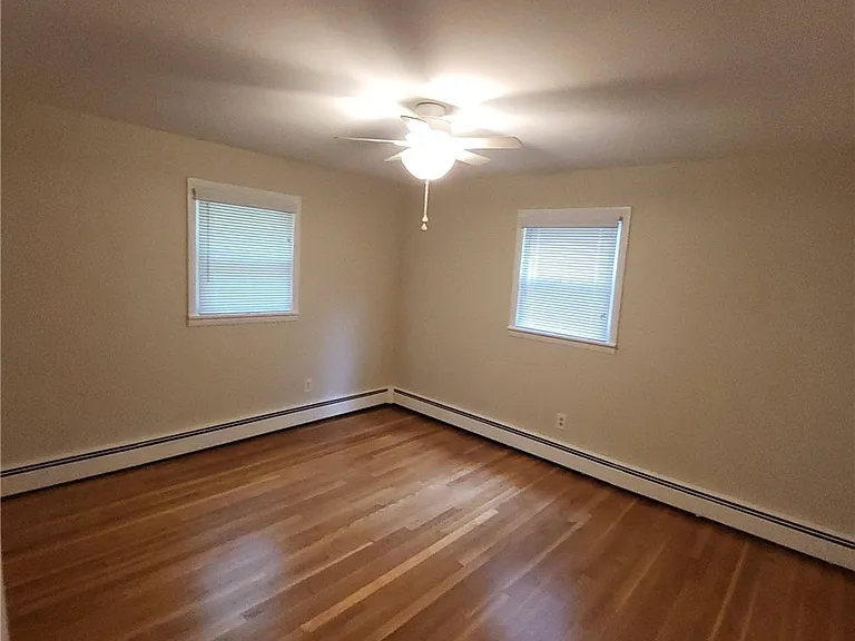 72 Blueberry Dr — Photo 13