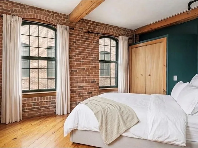 407 Pine St #305 — Photo 16
