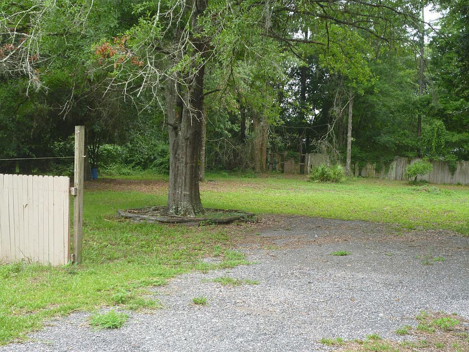 1st image of 6970 Juliet Ln