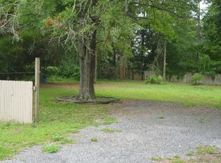 6970 Juliet Ln, Jacksonville, FL 32244