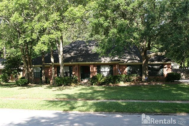 1st image of 12306 Peach Orchard Dr