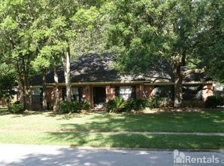 12306 Peach Orchard Dr, Jacksonville, FL 32223