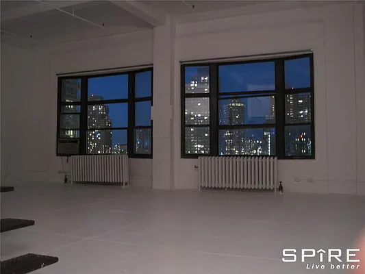 Rented by Spire Group | media 34