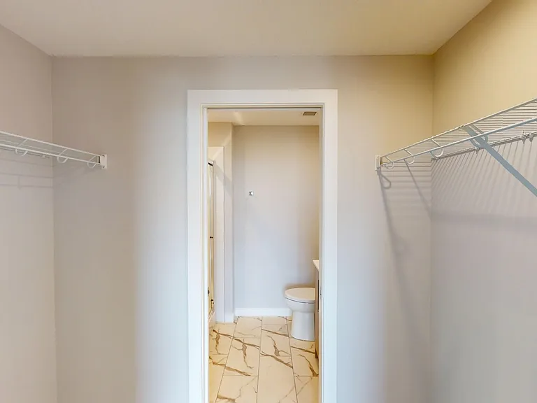 265 Wolf Willow Blvd SE #1510 — Photo 13