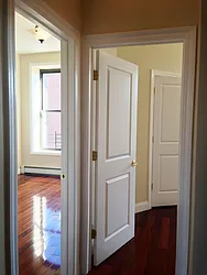 Rented by Sunrise Real Estate