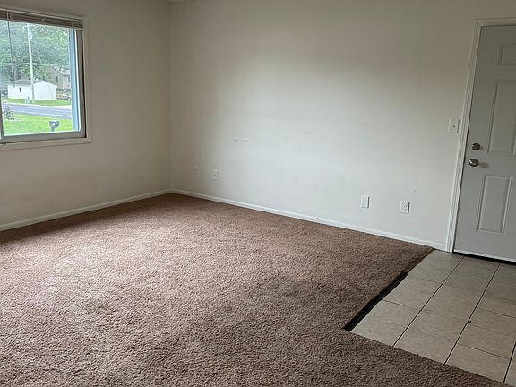 5th image of 400 N 5th St Unit 6