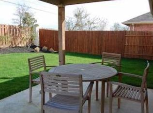 1151 Stone Rim Loop, Buda, TX 78610