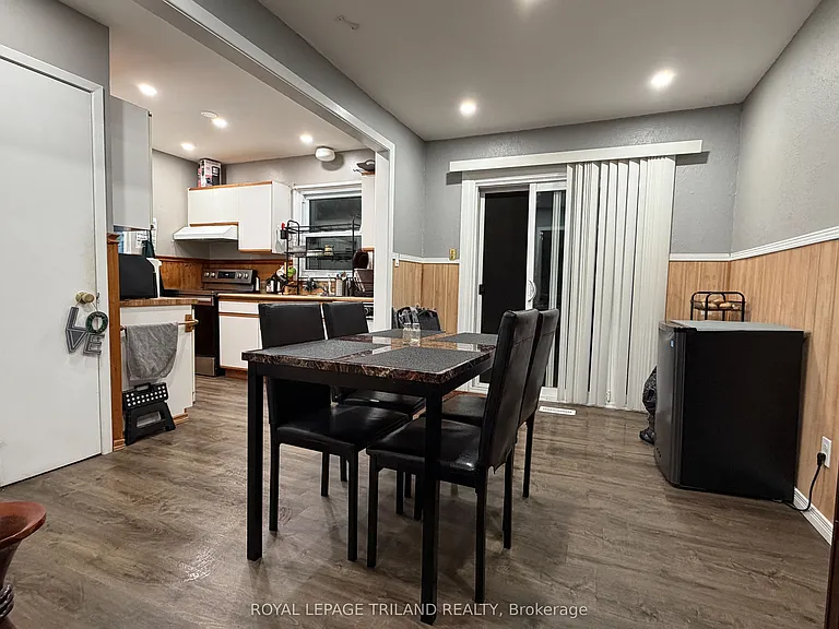 690 Little Grey St #40 — Photo 6