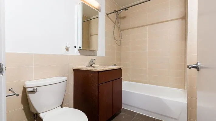 Rented by Terra Magia Inc | media 69