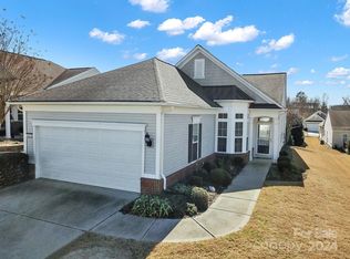 4055 Murray St, Indian Land, SC 29707