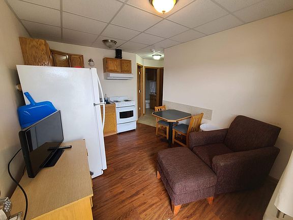 4th image of 430 E Richards St #1-9