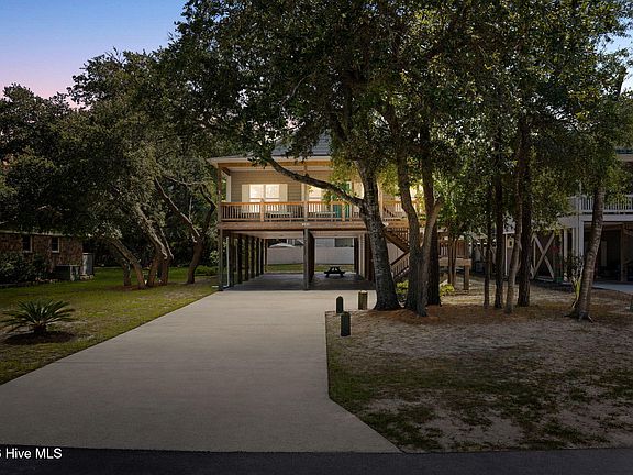 3rd image of 110 NW 7th Street