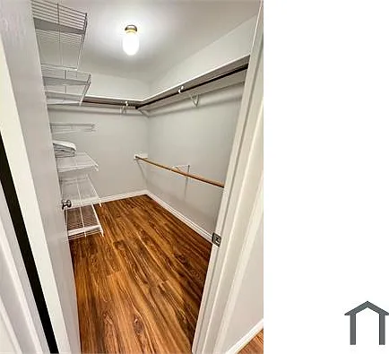 3402 W Mukilteo Blvd #A — Photo 17