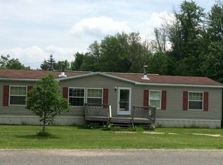 131 Huschke Rd #137, Hurleyville, NY 12747