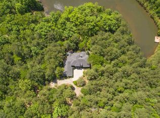 176 Cedar Lakes Dr, Blythewood, SC 29016