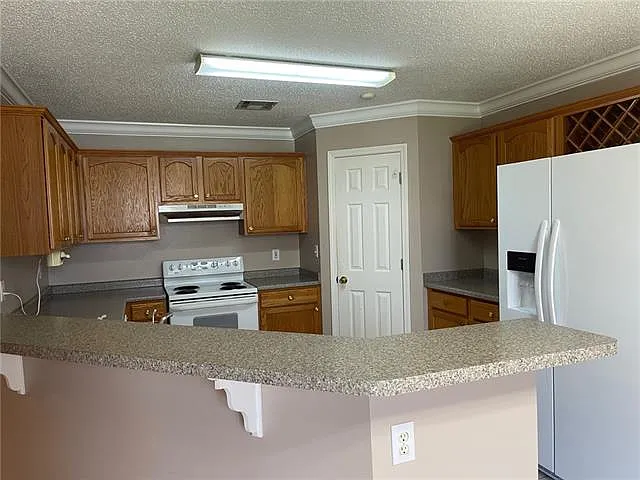 3052 Behrman Hwy — Photo 5