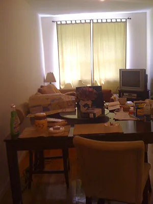 Rented by Catalyst Group Realty | media 21