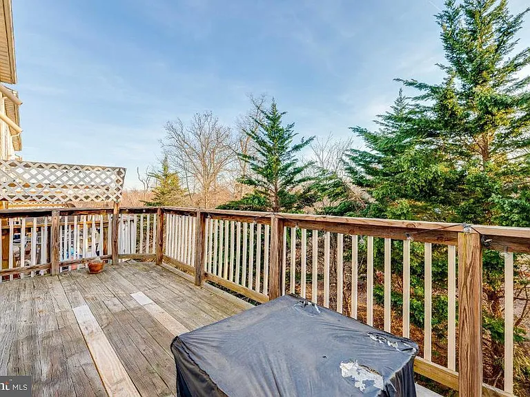 13949 Hollow Wind Way #201 — Photo 14
