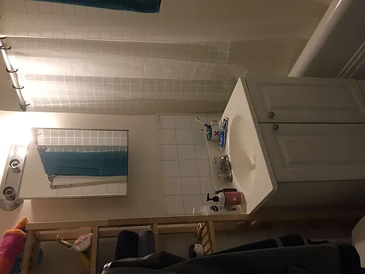 Rented by Sher Management | media 25