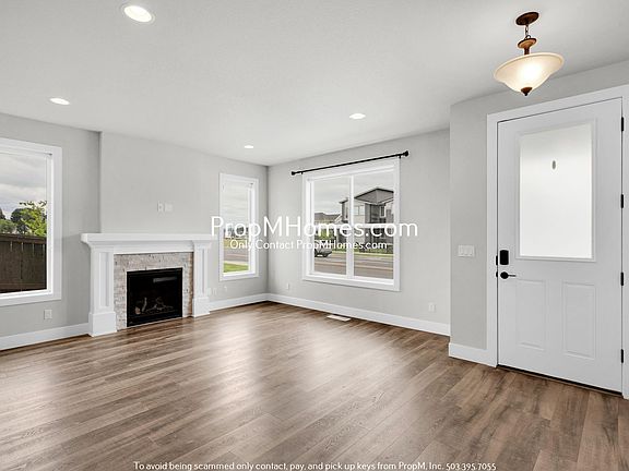 3rd image of 3990 SE 67th Ave