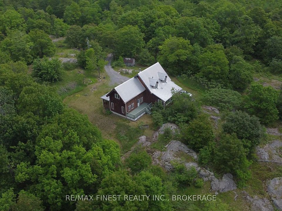 1st image of 1146 Four Lake Rd