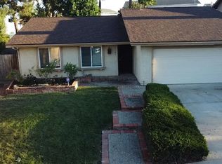 15281 Amalia St, San Diego, CA 92129