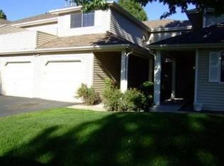 12502 E Evans Cir UNIT D, Aurora, CO 80014