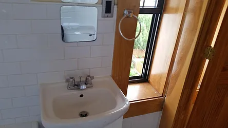 Rented by Arvik Group Real Estate