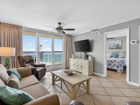 1002 Highway 98 Unit 1417, Destin, FL 32541
