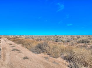 4th Ave SE, Rio Rancho, NM 87124