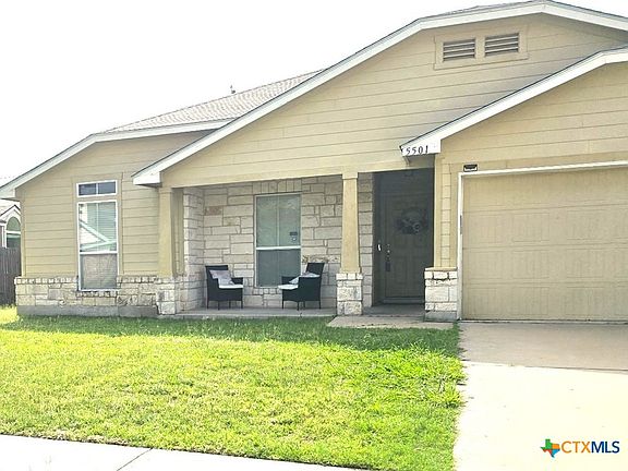 3rd image of 5501 Rimes Ct