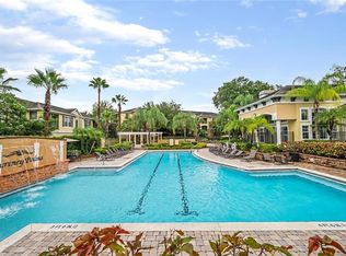 2402 Courtney Meadows Ct APT 104, Tampa, FL 33619