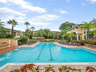 2402 Courtney Meadows Ct APT 104, Tampa, FL, 33619