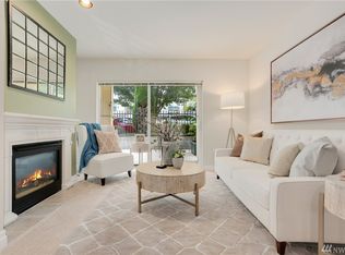 1101 E Terrace St APT 102, Seattle, WA 98122