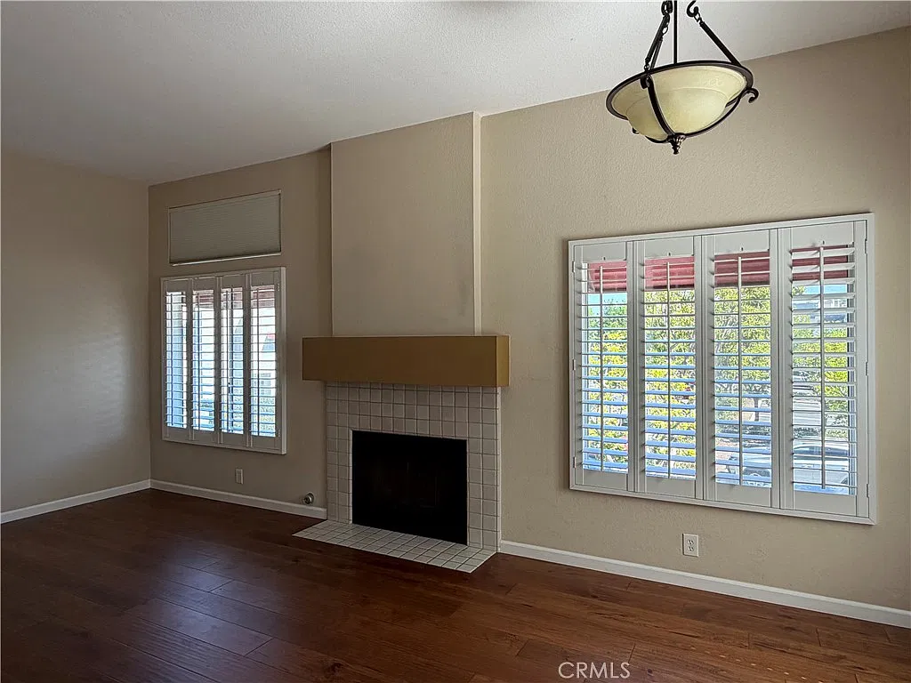 1 bed, 780 sqft, $2,895 — Photo 4