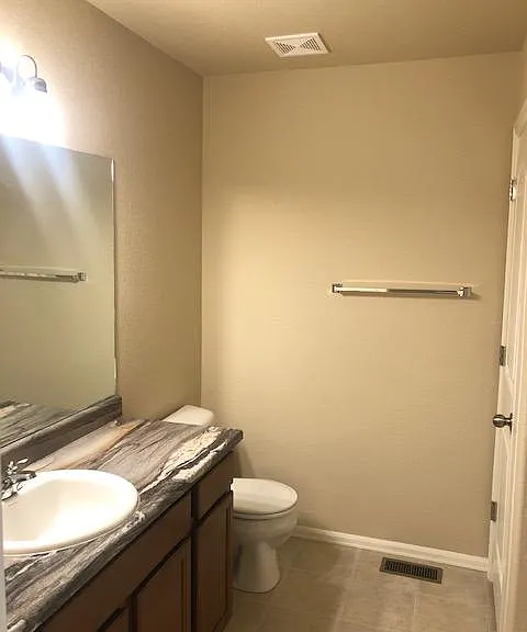 7465 Forest Meadows Ave — Photo 9