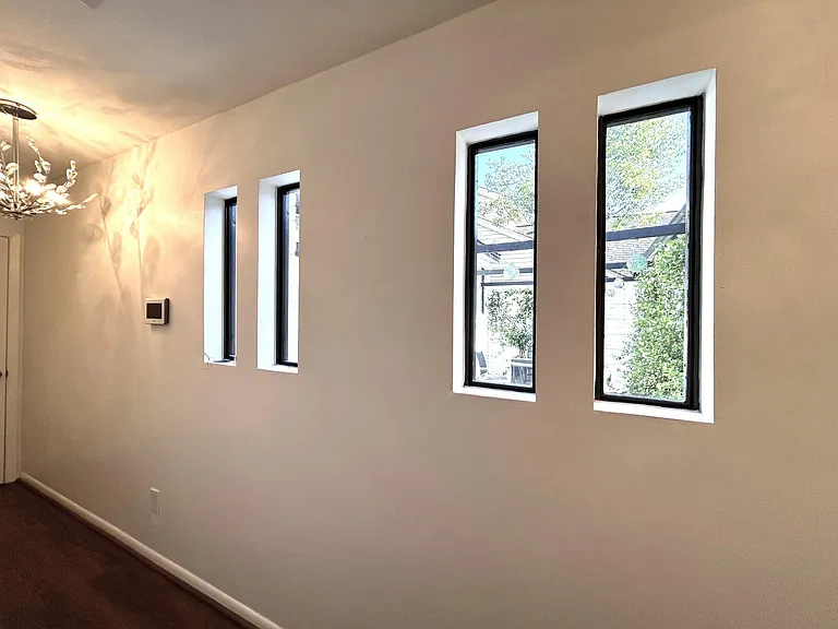 707 Trademark Pl — Photo 29