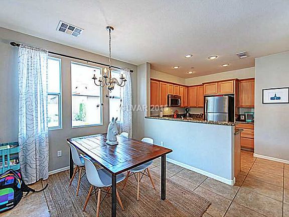 5th image of 11380 Belmont Lake Dr Unit 105