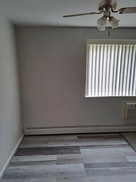 6000 Nob Hill Dr — Photo 3