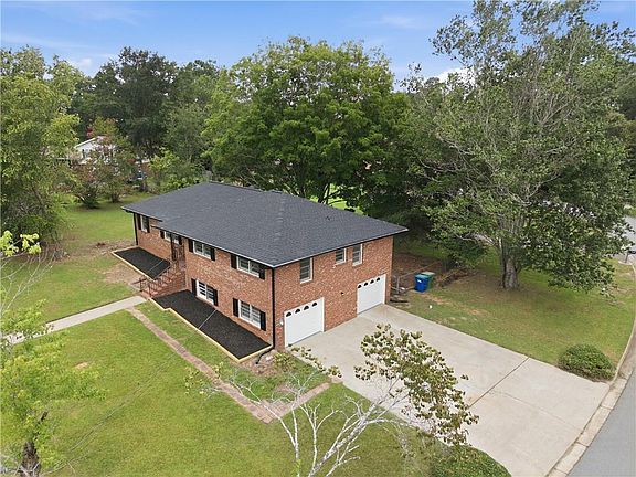 2nd image of 100 Rimel Ln